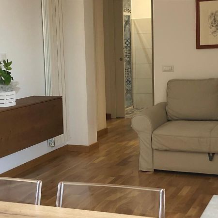 로마 Madd House Bis 아파트 외부 사진